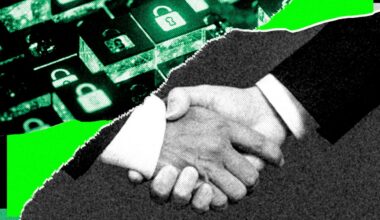 I Met With China’s Top AI Experts. They’re Freaking Out, Too