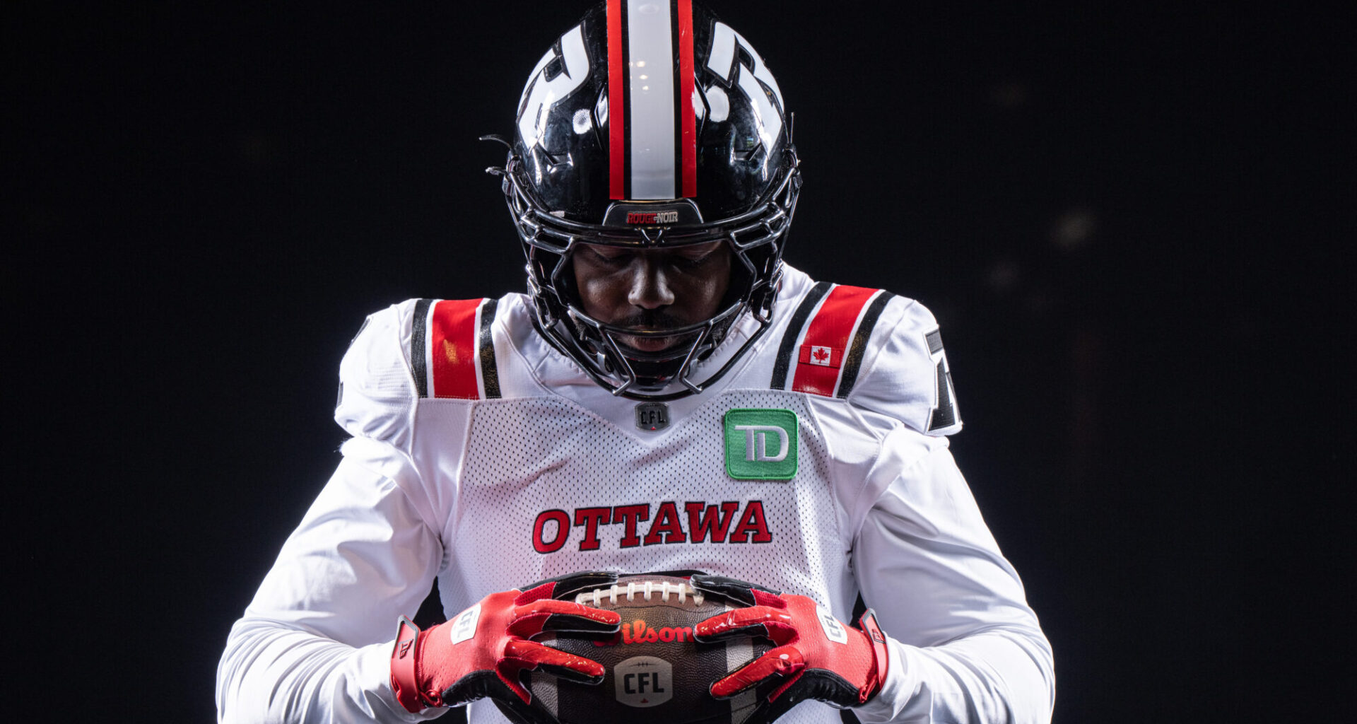 Why the REDBLACKS resident jersey expert approves of the new look