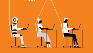 Canadian employers are paying the price after AI proves unable to replace laid off staff