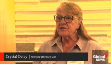 Alberta Condominium and Real Estate Conference kicks off in Calgary