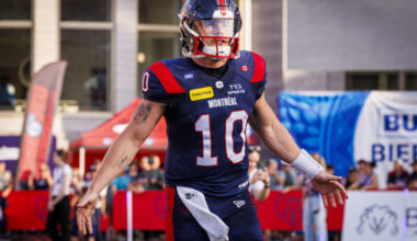 Preview: Als look to improve to 3-0 in Edmonton on Saturday