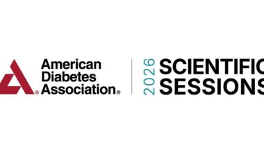 Machine Learning Model Accurately Predicts Long-Term Risk of Type 2 Diabetes