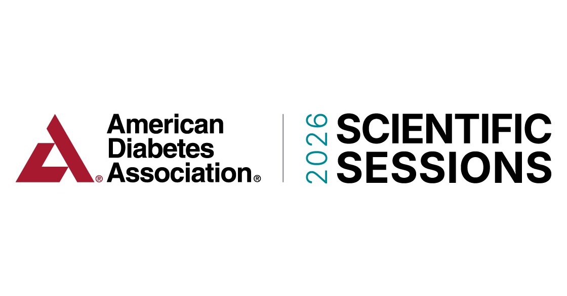Machine Learning Model Accurately Predicts Long-Term Risk of Type 2 Diabetes