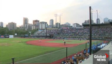 EPCOR’s Glass of the Sask and Edmonton Riverhawks teaming up again