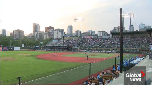 EPCOR’s Glass of the Sask and Edmonton Riverhawks teaming up again