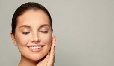 VeMico study suggests postbiotic improves overall skin health and appearance