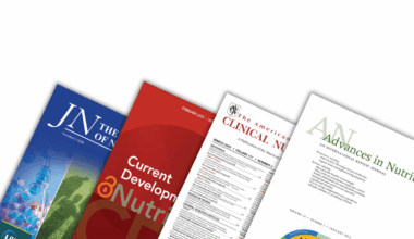 ASN Journals Continue to Rise in Impact and Influence
