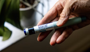 Patients can save thousands with drug coupons, but only if insurers honor them