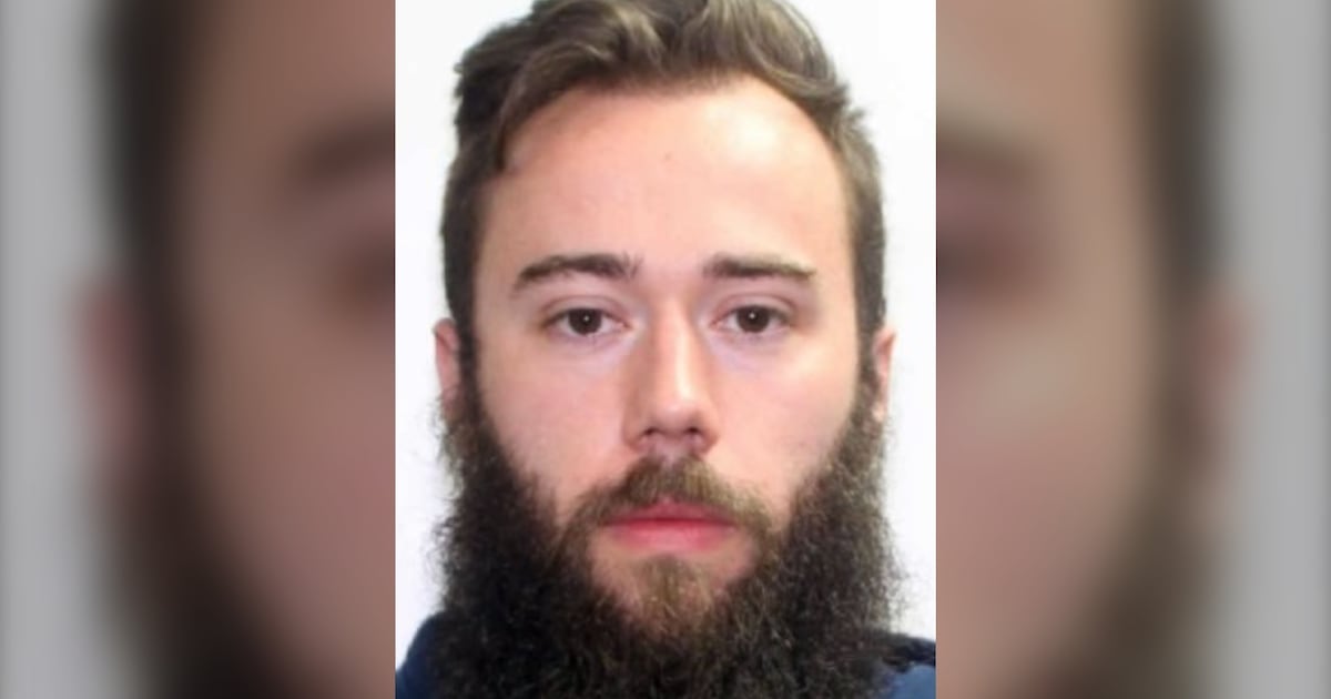 Toronto man charged for allegedly sexually assaulting victim
