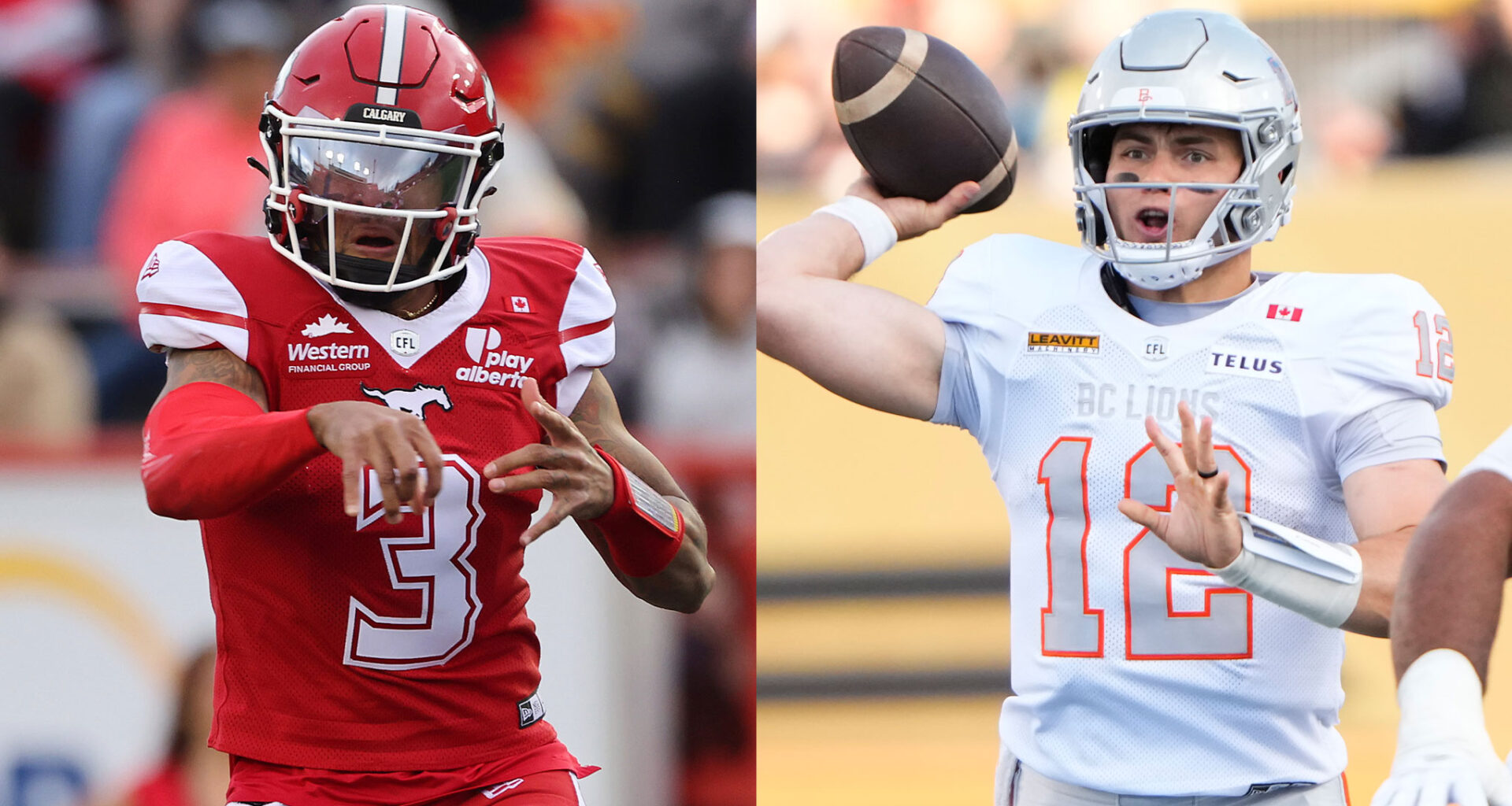 3 keys to victory for Calgary, BC in Week 4