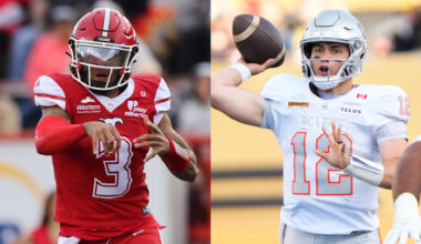 3 keys to victory for Calgary, BC in Week 4
