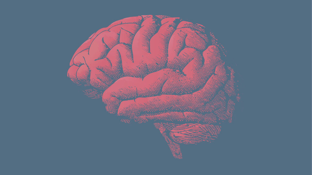 Definium LSD therapy for major depression helped patients in Phase 3 trial