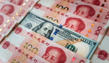 China, Shanghai, AI hair growth drug, Eli Lilly: Readout Newsletter