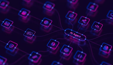 Cadence raises $100 million to automate chronic disease care with regulated AI