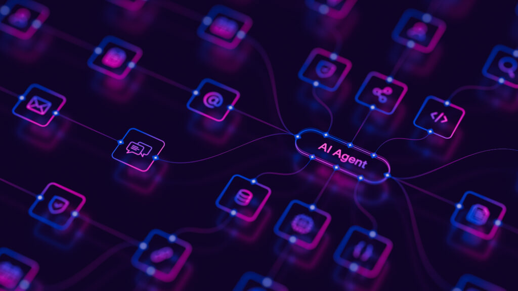 Cadence raises $100 million to automate chronic disease care with regulated AI