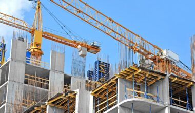 Mississauga’s housing reforms position City for new infrastructure funding – City of Mississauga