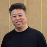 Alan Ni