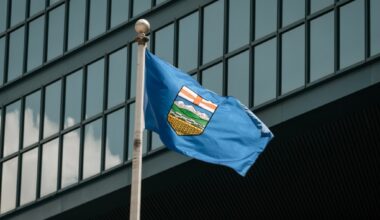 How Alberta separation could have hidden economic risks for Calgarians