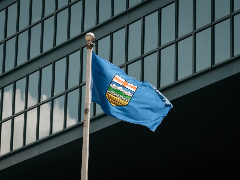 How Alberta separation could have hidden economic risks for Calgarians