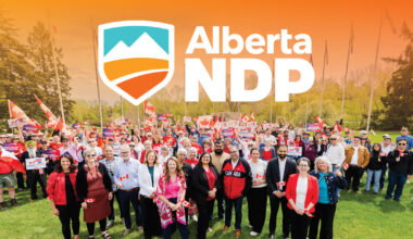 ndp_logo