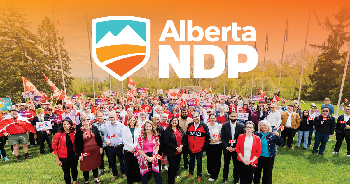 ndp_logo