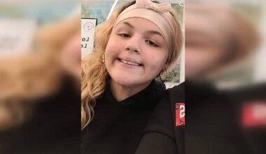 Teen girl missing for days last seen in Brampton: police