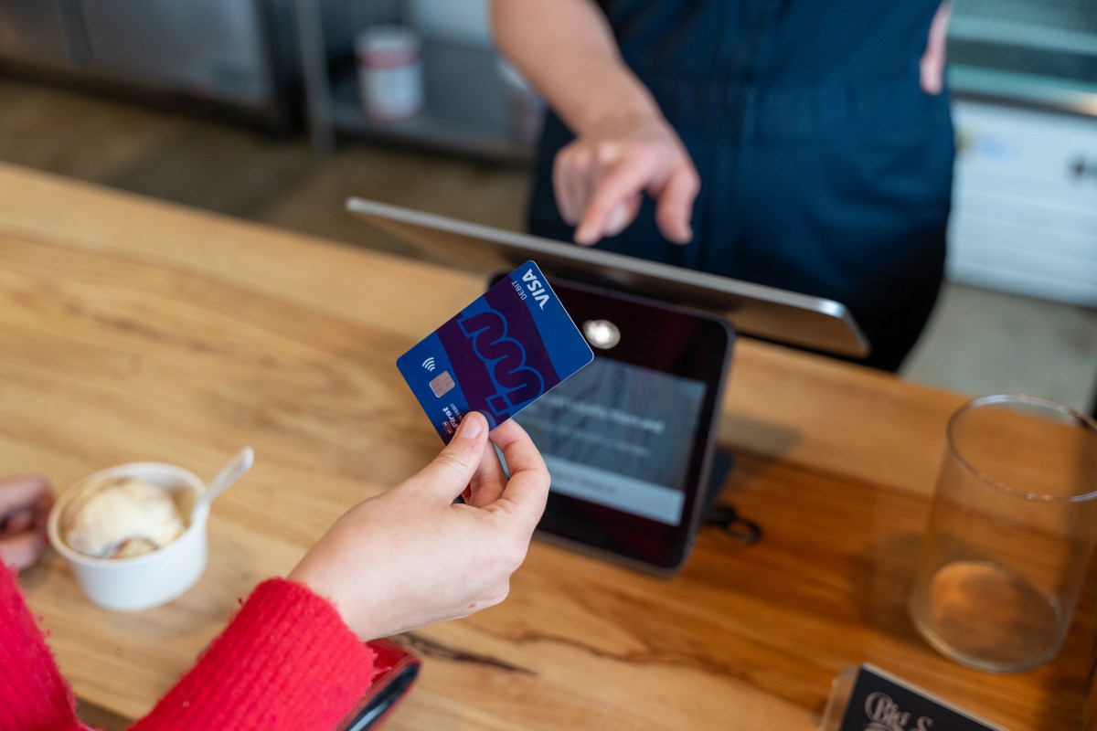 AmFirst 2026 113 2 simple tools that help one family teach budgeting + saving