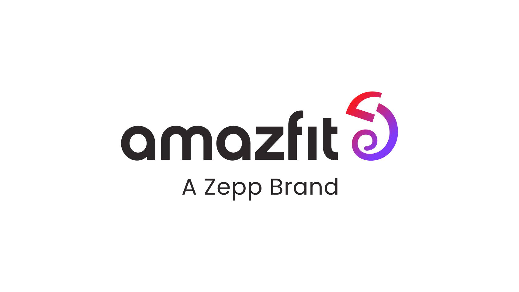 Amazfit Zepp Q1 2026: Why isn't Wall Street convinced if the watches are getting better?