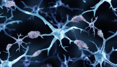A Copper-Based Drug Clears Buildup of Alzheimer's Proteins in Mice : ScienceAlert