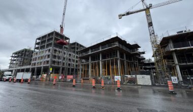 Montreal invests $25M in Rosemont–La Petite-Patrie affordable homes project