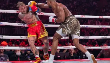 Mauricio Sulaiman: "Mikaelian MUST Fight Benavidez, Usyk Ordered to Face Kabayel"