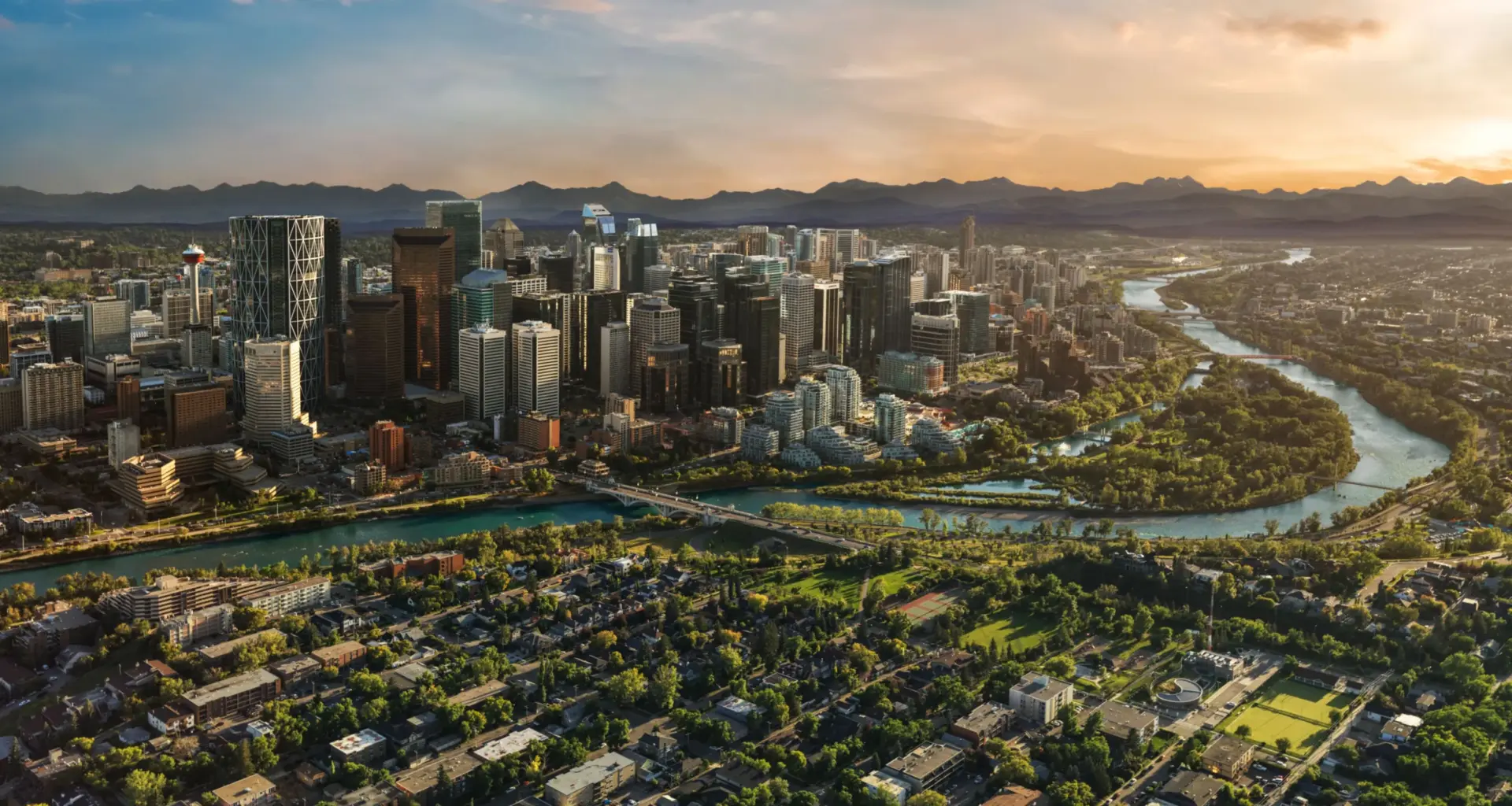 Factor Meals Opens New State-of-the-Art Distribution Centre in Calgary, Alberta