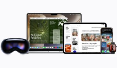 Apple introduces Siri AI, a profoundly more capable and personal assistant