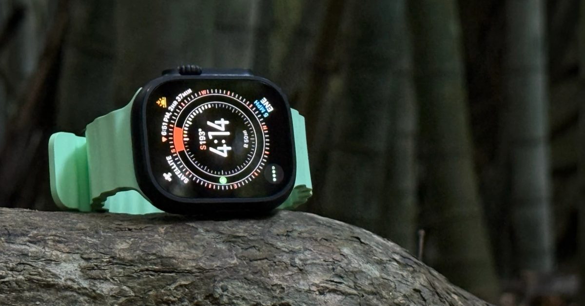 The Best Apple Watch Prime Day deals: Save from $199