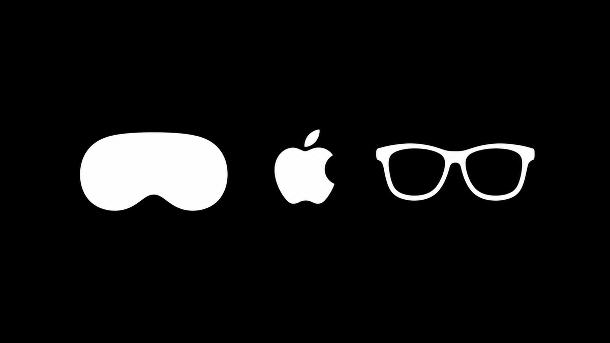 No, Apple Didn't Cancel The Vision Headset Line Forever