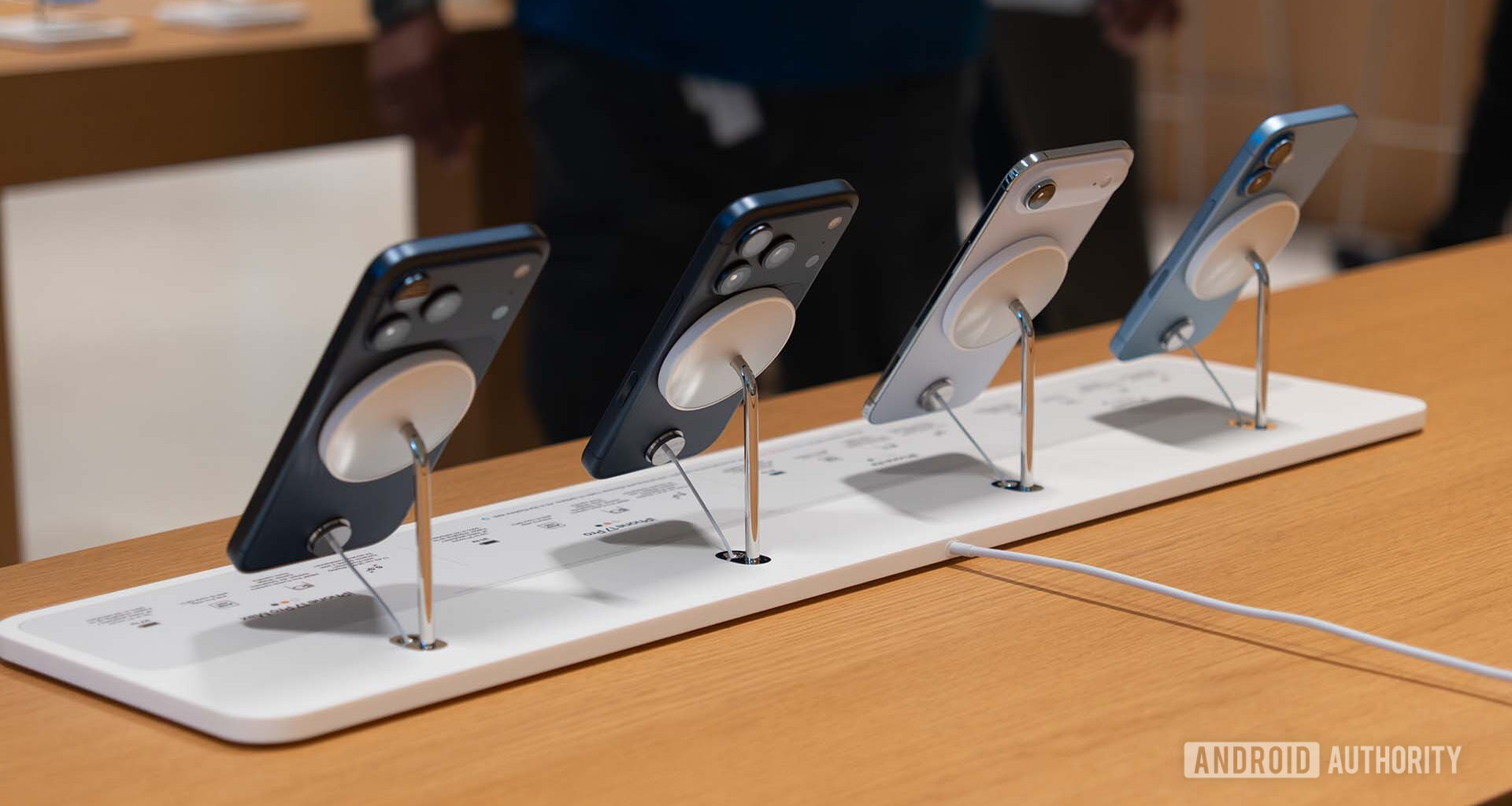 Apple iPhone 17 series iPhone 17, iPhone Air, iPhone 17 Pro, iPhone 17 Pro Max