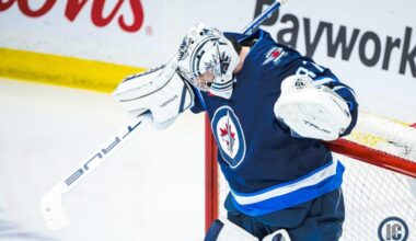 Winnipeg Jets Morning Papers: Today’s Hockey Headlines