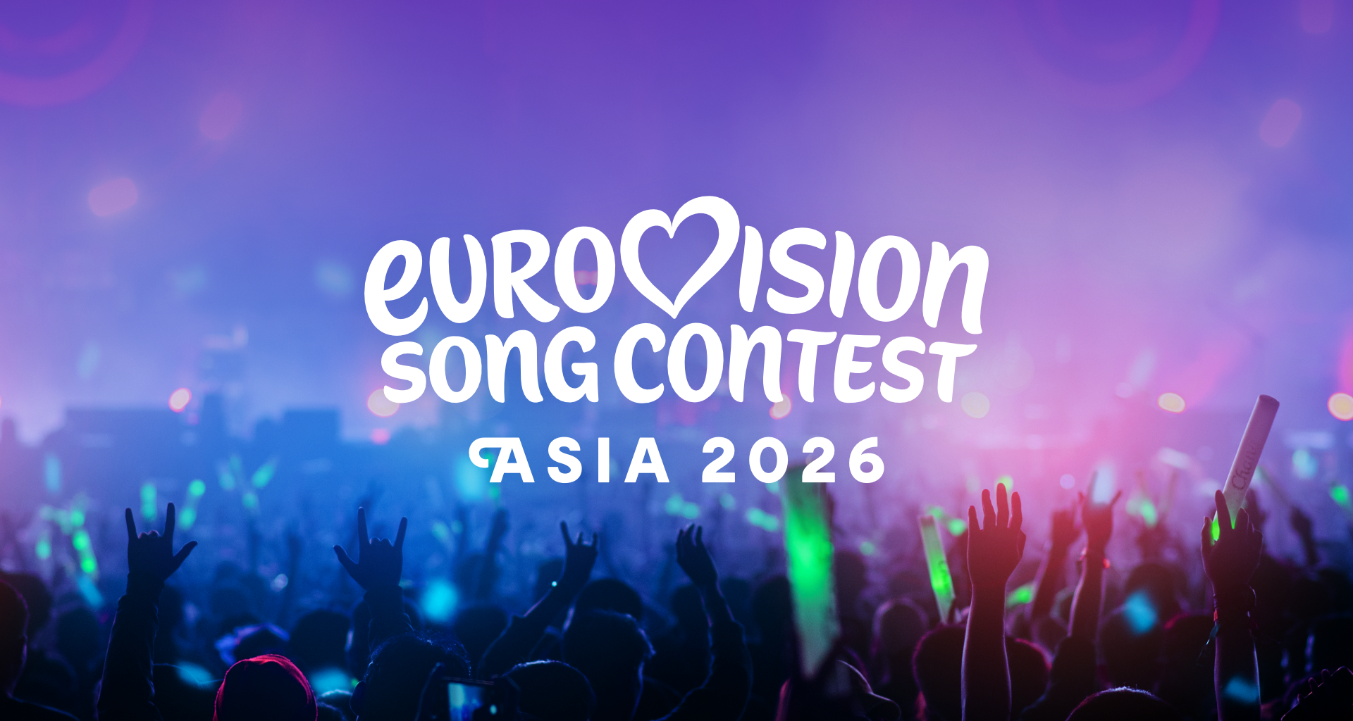 🇰🇭 Cambodia: Cambodia’s Finest Voice to Select Eurovision Asia Representative