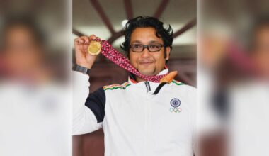 Can fitness create a false sense of security? What Jaspal Rana's death tells us about heart disease - The South First