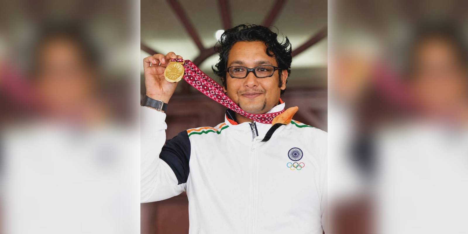 Can fitness create a false sense of security? What Jaspal Rana's death tells us about heart disease - The South First