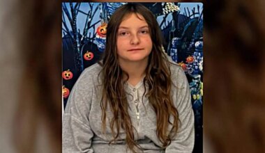 missing brampton ava peel police