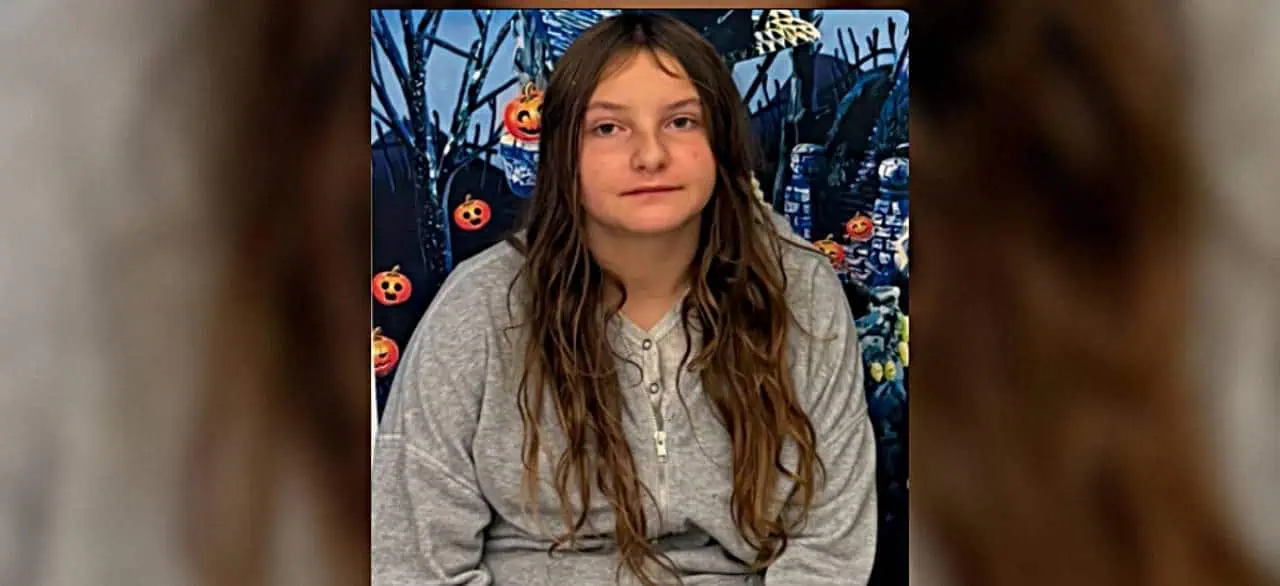 missing brampton ava peel police