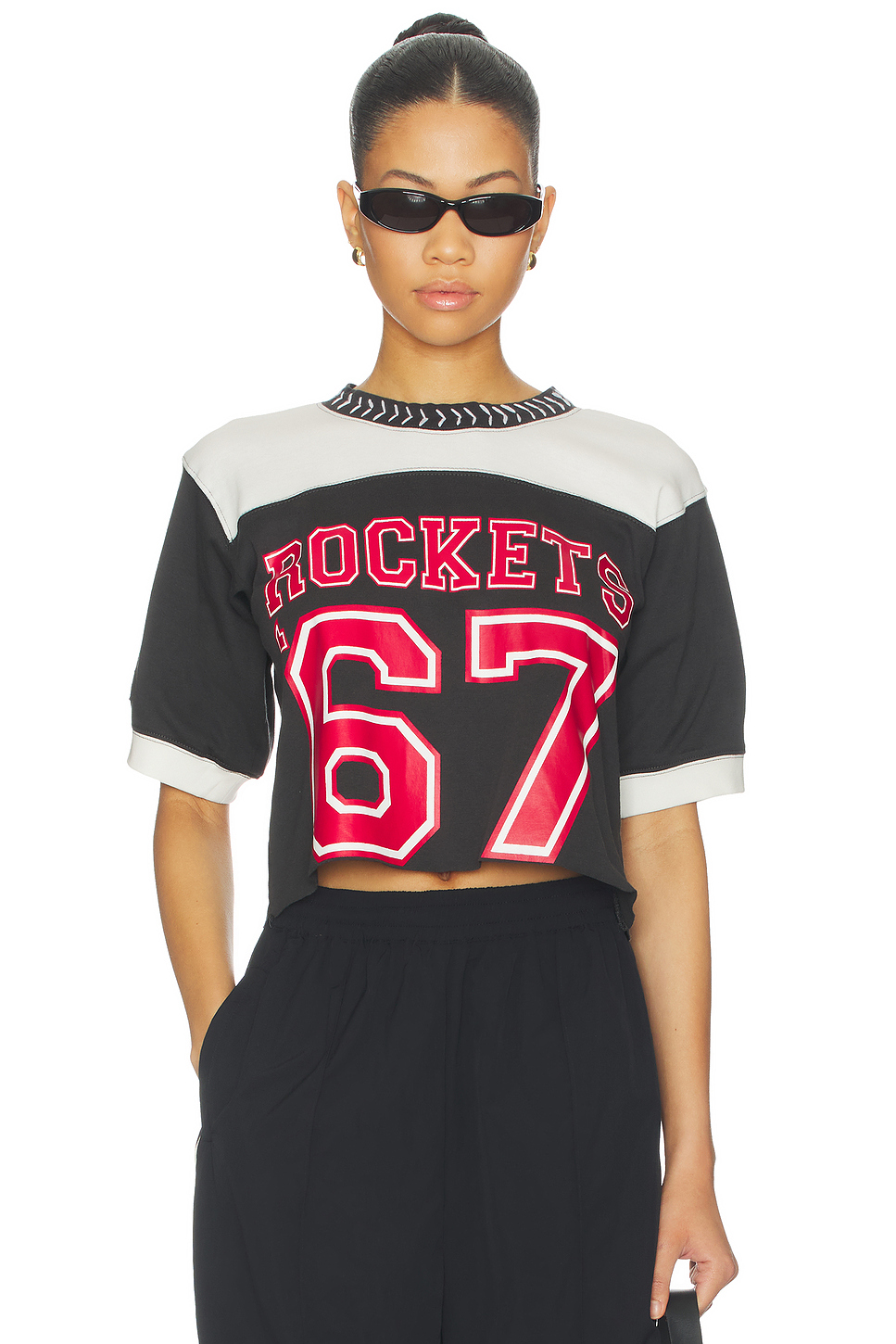 The Gameday Tee