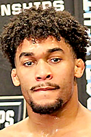 PSU wrestler Starocci will give boxing a shot in Altoona | News, Sports, Jobs