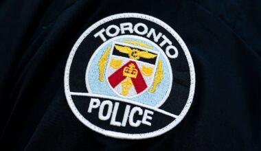 No charges in case of missing 14-year-old girl, Toronto police say