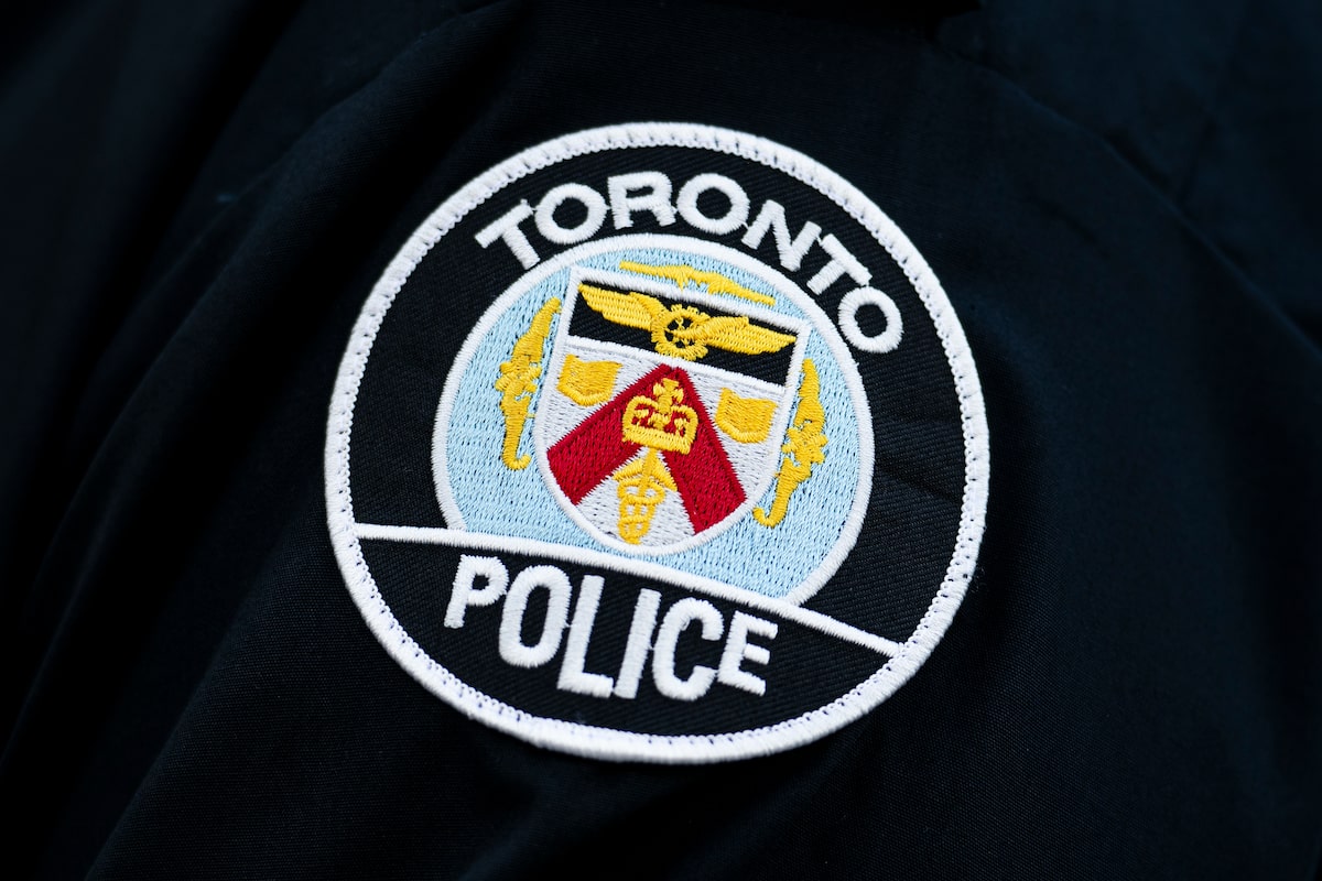 No charges in case of missing 14-year-old girl, Toronto police say