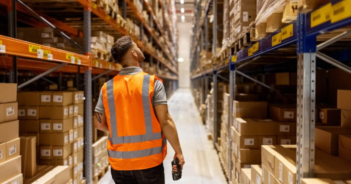 Applied Nutrition expands in North America with new US facility