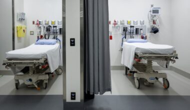 Letters to the editor, June 28: ‘The most reasoned argument for private-pay alongside publicly funded universal health care that I have seen’