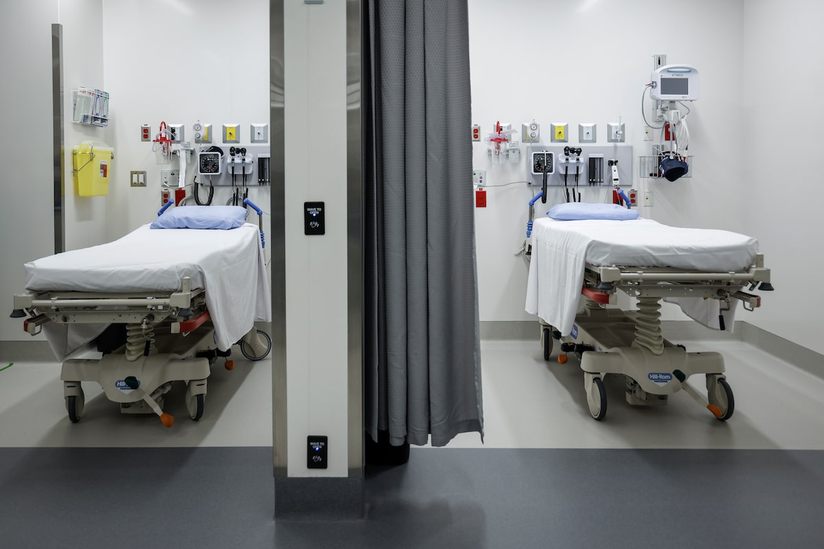 Letters to the editor, June 28: ‘The most reasoned argument for private-pay alongside publicly funded universal health care that I have seen’