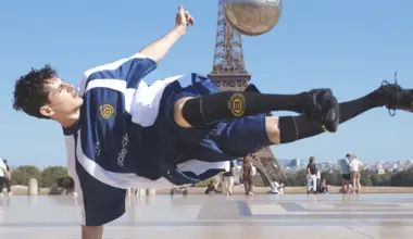 Balenciaga Soccer Series 26 Launches Today